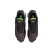 Nike Adapt Auto Max
