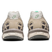Asics Gel-Sonoma 15-50