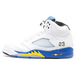Air Jordan 5 2013