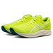 Asics Hyper Speed 2