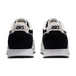Asics Lyte Classic