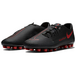 Nike Phantom GT Academy AG