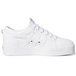 Adidas Originals Nizza PlaTForm
