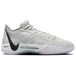 Nike Sabrina 1 EP