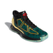 Adidas D Rose 10 5 Generals