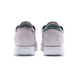 Saucony Jazz M