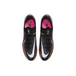 Nike Phantom GT 2 Elite Q FG