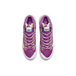 KAWS x Sacai x Nike Blazer Low Purple Dusk