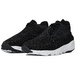 Nike Woven Chukka Black