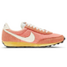 Nike Daybreak Light Madder Root