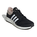 Adidas Rocket Boost