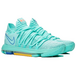Nike KD 10 Hyper Turquoise