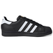 Adidas Originals Superstar Foundation