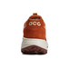 Nike ACG Lowcate