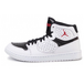 Jordan Access