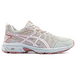 Asics Gel-Venture 7 Mx