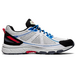 Asics Gel-Venture 6
