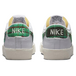 Nike Blazer Low