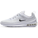 Nike Air Max AXis