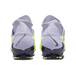 Nike Phantom GX Pro DF FG
