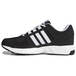 Adidas Equipment 10