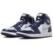 Air Jordan 1 High Golf Midnight Navy