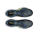 Asics Metarise
