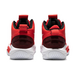 Asics Nova Surge 2