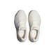 Asics Gel-Flux