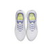 Nike Joyride Dual Run 2