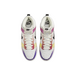 Nike Dunk Multi Gradient