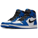 Air Jordan 1 Retro High Game Royal