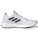 Adidas Senseboost Go