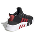 Adidas Originals EQT Bask Adv