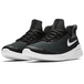 Nike Renew Rival
