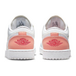 Air Jordan 1 Low to my first coach