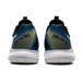 Asics Gel-Tactic