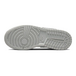 Air Jordan 1 Low GS