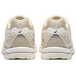 Asics Jog 100 2 4E