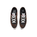 Air Jordan Series 03 Dear Coach