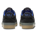 Nike SB Zoom Pogo Plus