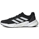 Adidas X9000l3
