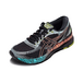 Asics Gel-Nimbus 21 LS