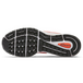 Nike Air Zoom Vomero 13