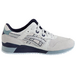 Asics Gel-Lyte 3
