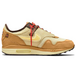 Travis Scott x Nike Air Max 1 wheat