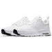 Nike Air Max Vision