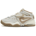 Nike Air Adjust Force Light Bone