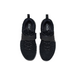 Air Jordan TRainer 2 Flyknit