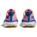Hoka One One Clifton 9